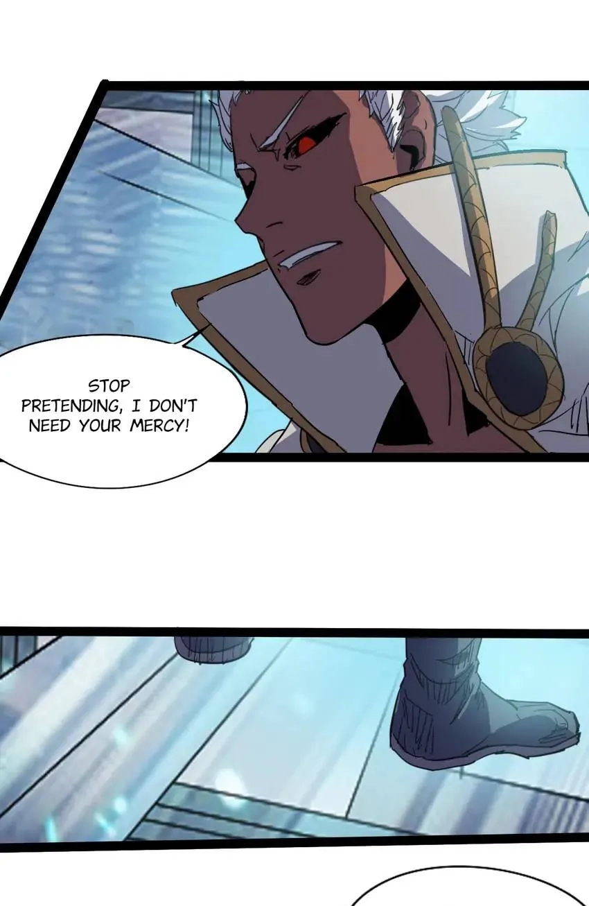 Read Time Retrograde chapter 115 image 53 on Lezhin