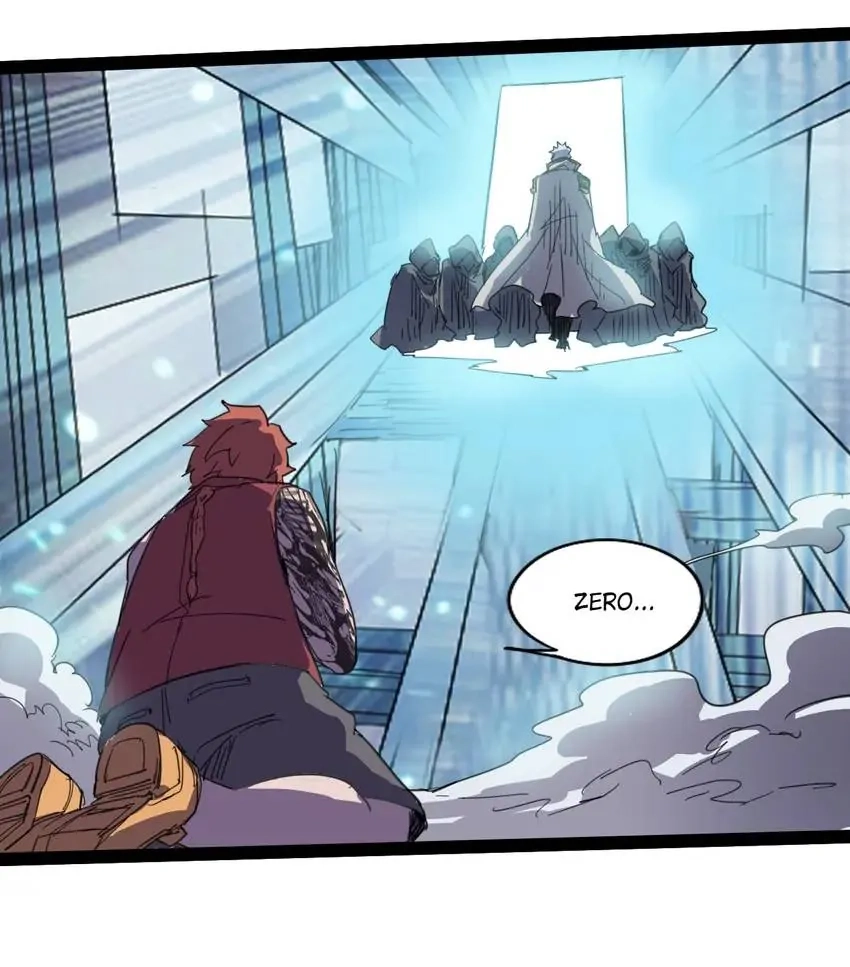 Read Time Retrograde chapter 115 image 55 on Lezhin