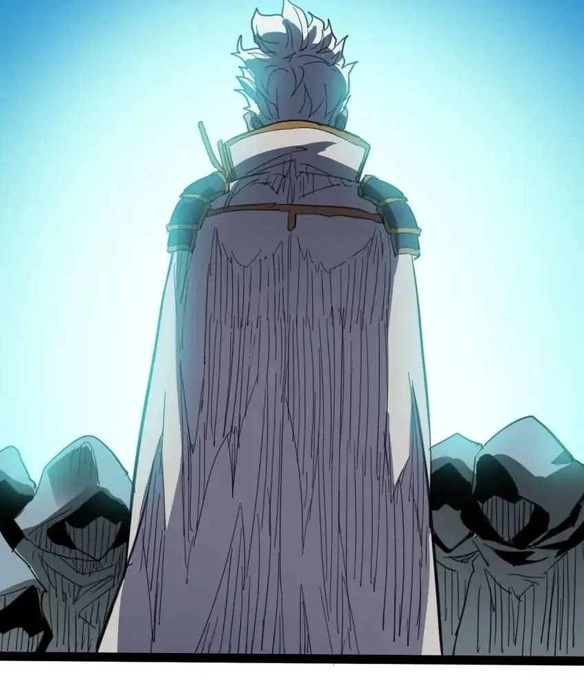 Read Time Retrograde chapter 115 image 57 on Lezhin