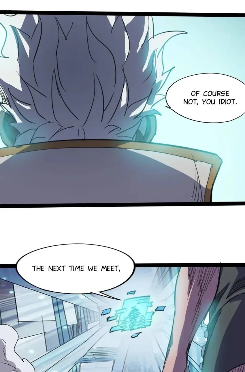 Read Time Retrograde chapter 115 image 58 on Lezhin
