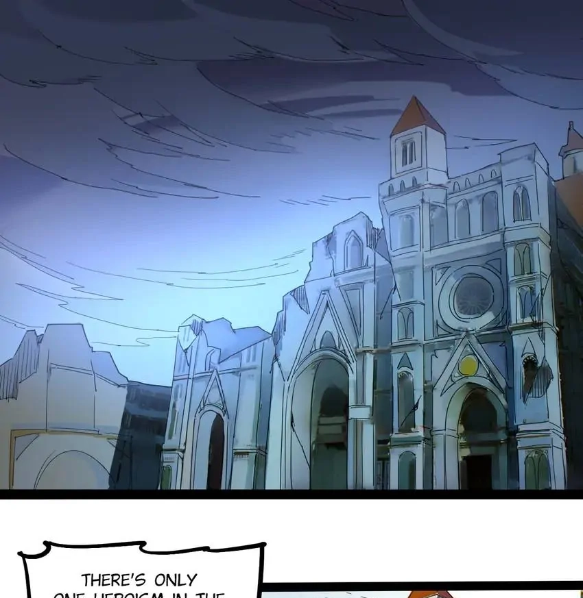 Read Time Retrograde chapter 115 image 6 on Lezhin