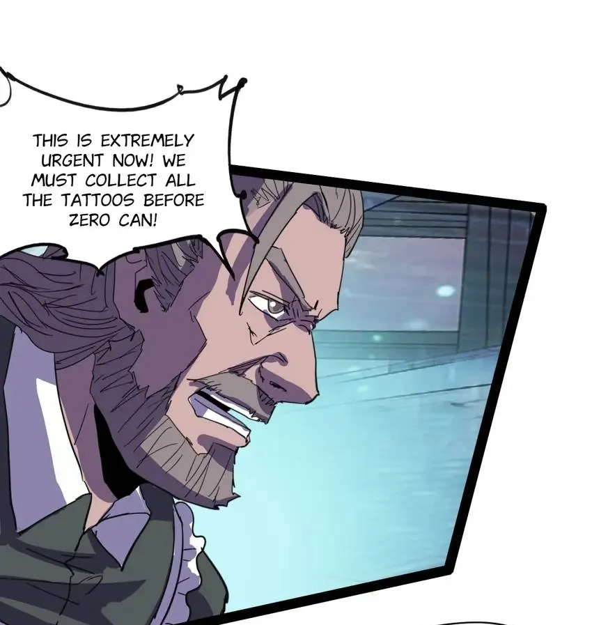 Read Time Retrograde chapter 115 image 62 on Lezhin