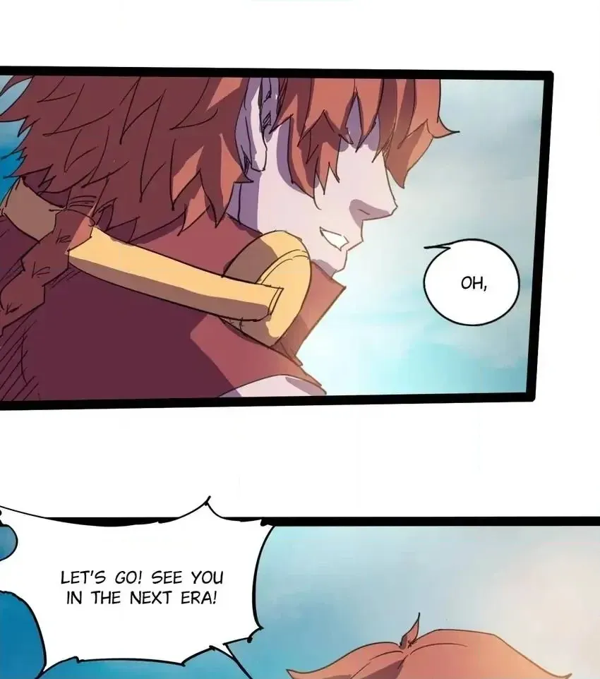 Read Time Retrograde chapter 115 image 69 on Lezhin