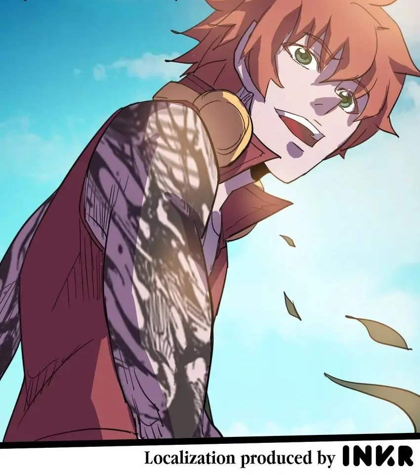 Read Time Retrograde chapter 115 image 70 on Lezhin