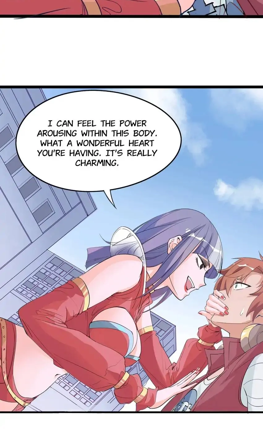 Read Time Retrograde chapter 12 image 16 on Lezhin