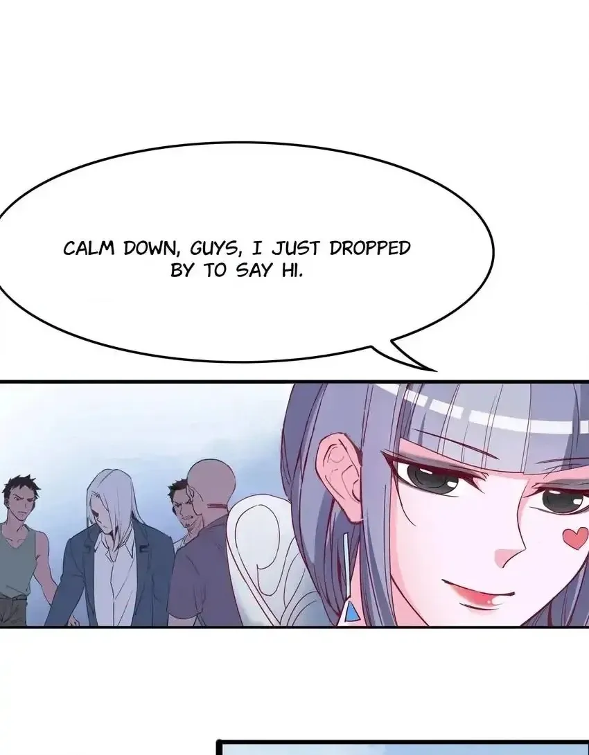 Read Time Retrograde chapter 12 image 19 on Lezhin