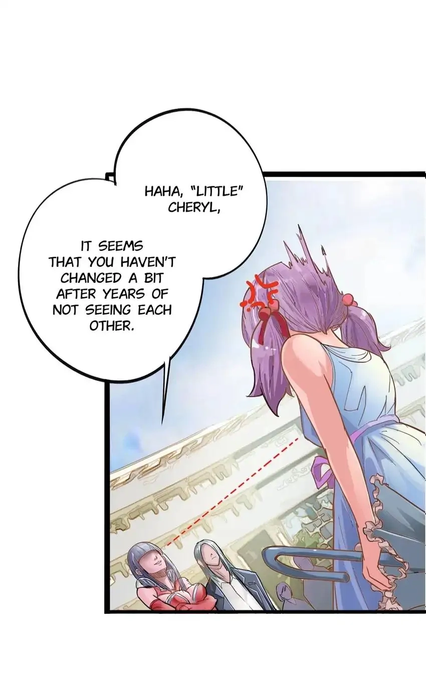 Read Time Retrograde chapter 12 image 2 on Lezhin
