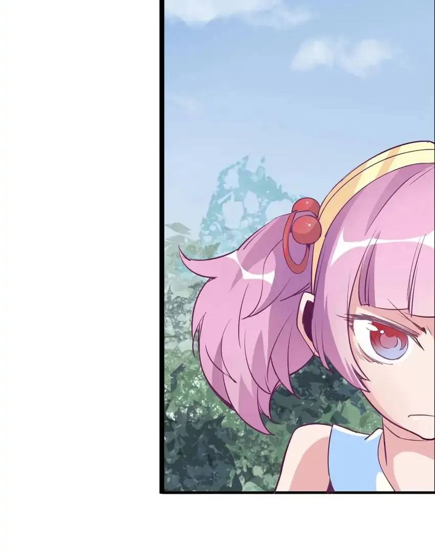 Read Time Retrograde chapter 12 image 20 on Lezhin