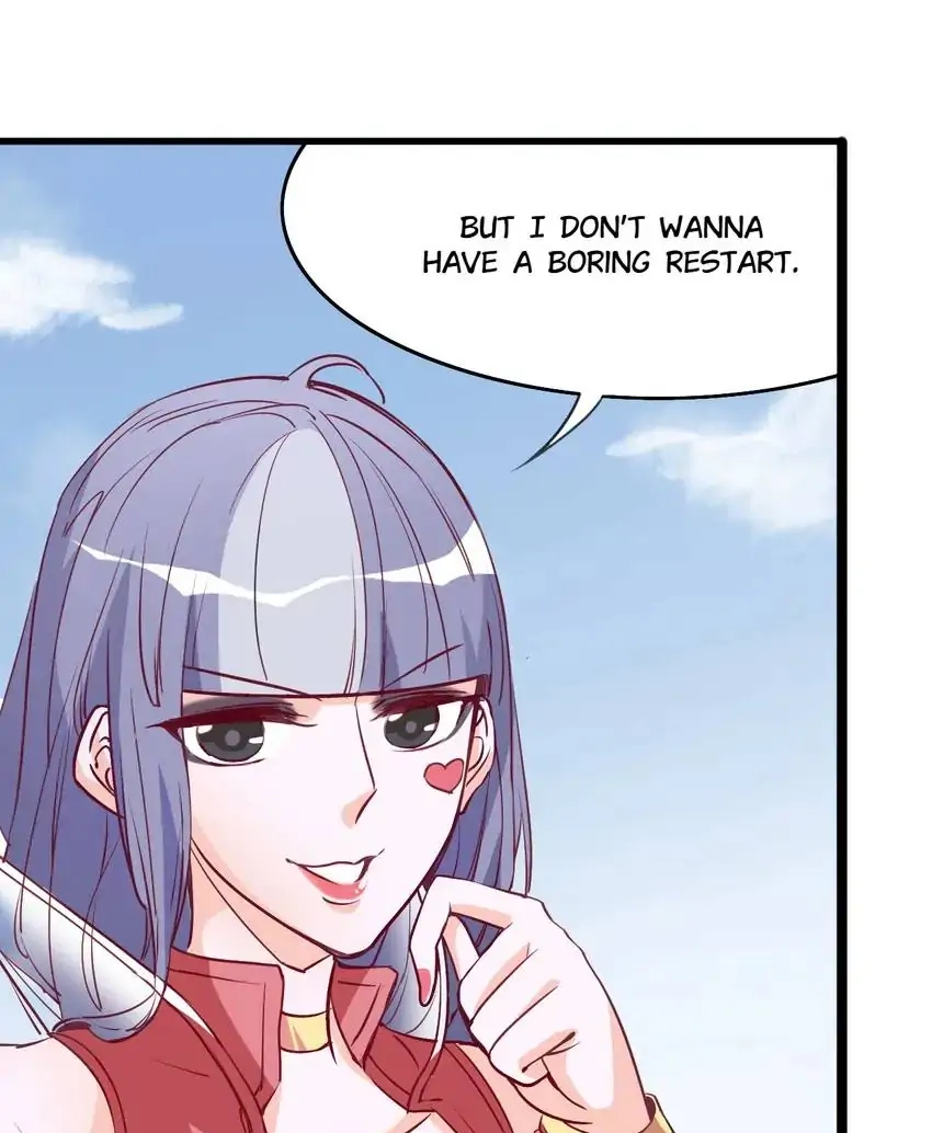 Read Time Retrograde chapter 12 image 21 on Lezhin