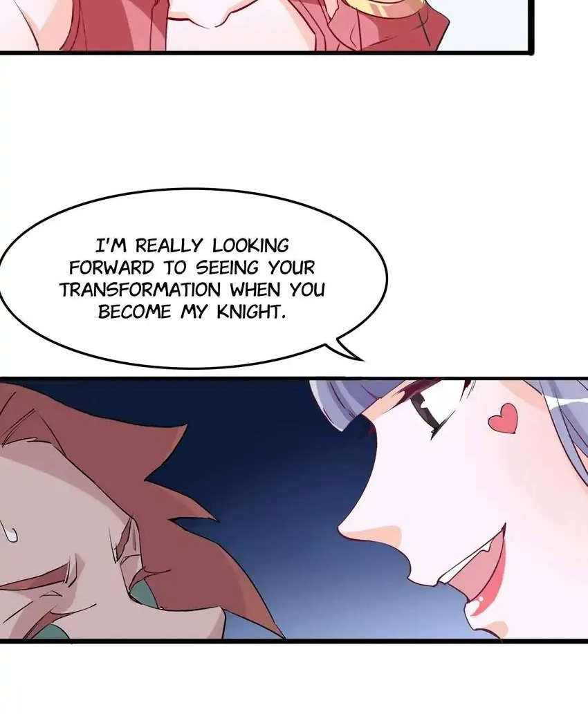 Read Time Retrograde chapter 12 image 22 on Lezhin