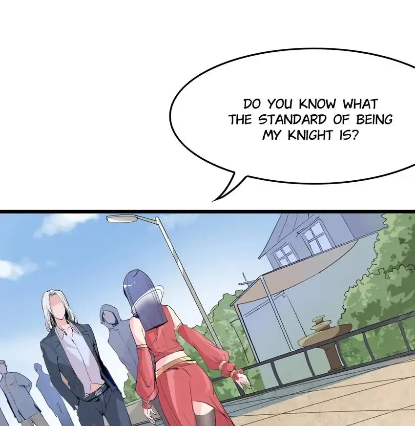 Read Time Retrograde chapter 12 image 23 on Lezhin