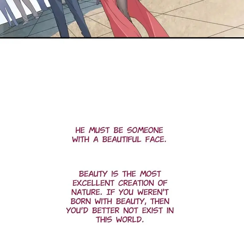 Read Time Retrograde chapter 12 image 24 on Lezhin