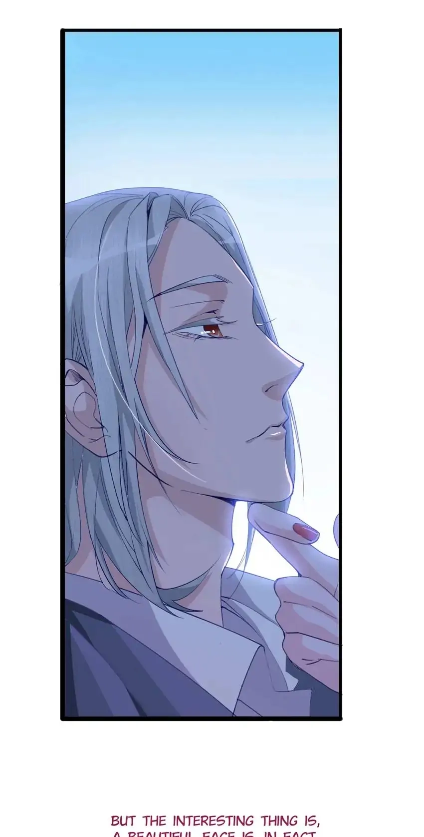 Read Time Retrograde chapter 12 image 25 on Lezhin