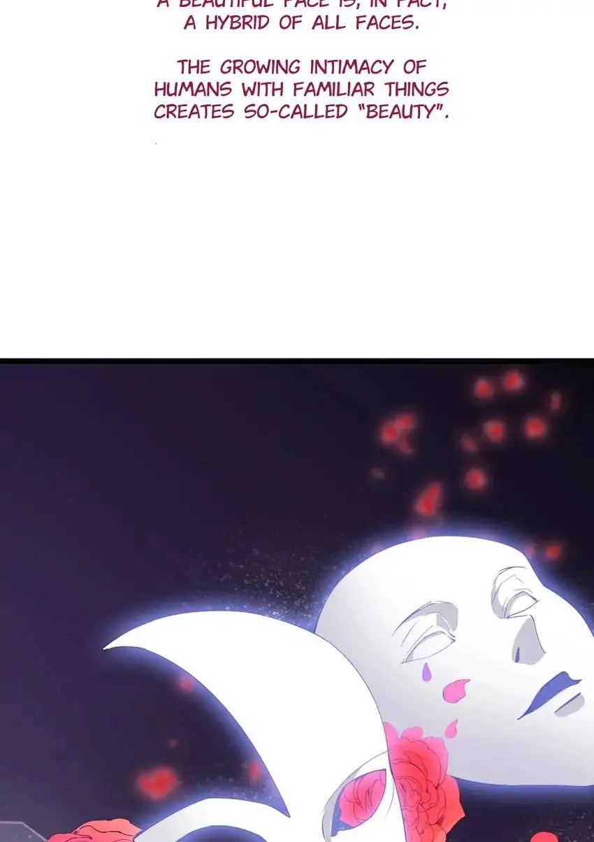 Read Time Retrograde chapter 12 image 26 on Lezhin