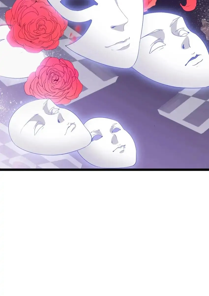 Read Time Retrograde chapter 12 image 27 on Lezhin