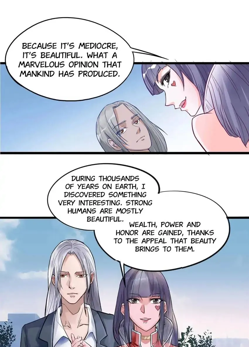 Read Time Retrograde chapter 12 image 28 on Lezhin