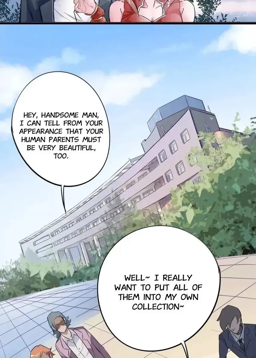 Read Time Retrograde chapter 12 image 29 on Lezhin