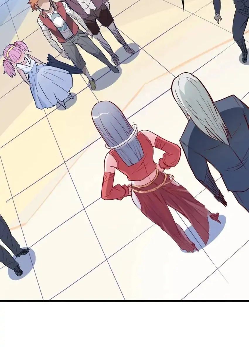 Read Time Retrograde chapter 12 image 30 on Lezhin