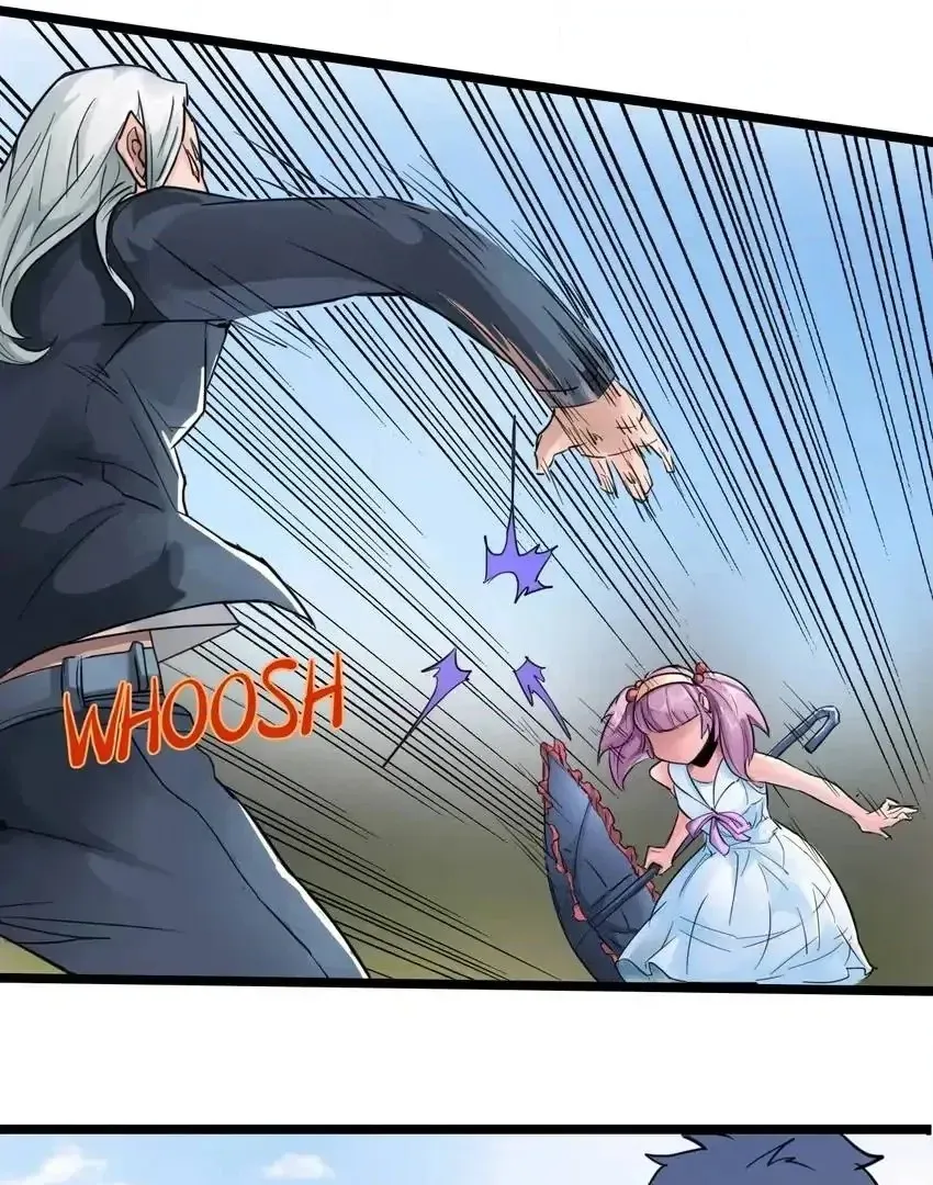 Read Time Retrograde chapter 12 image 9 on Lezhin