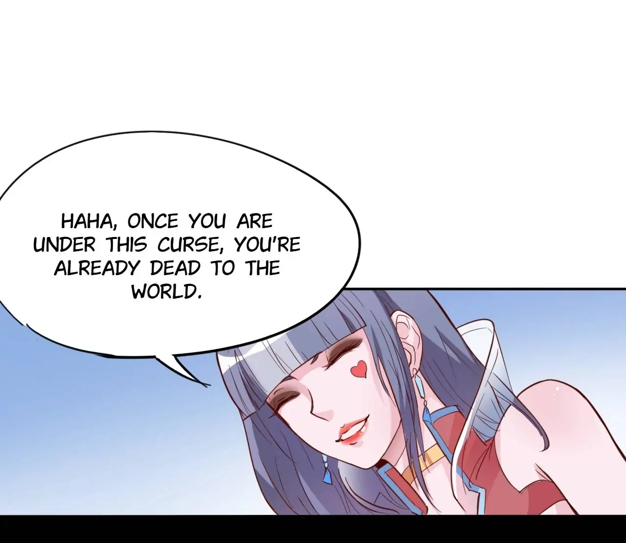 Read Time Retrograde chapter 13 image 10 on Lezhin
