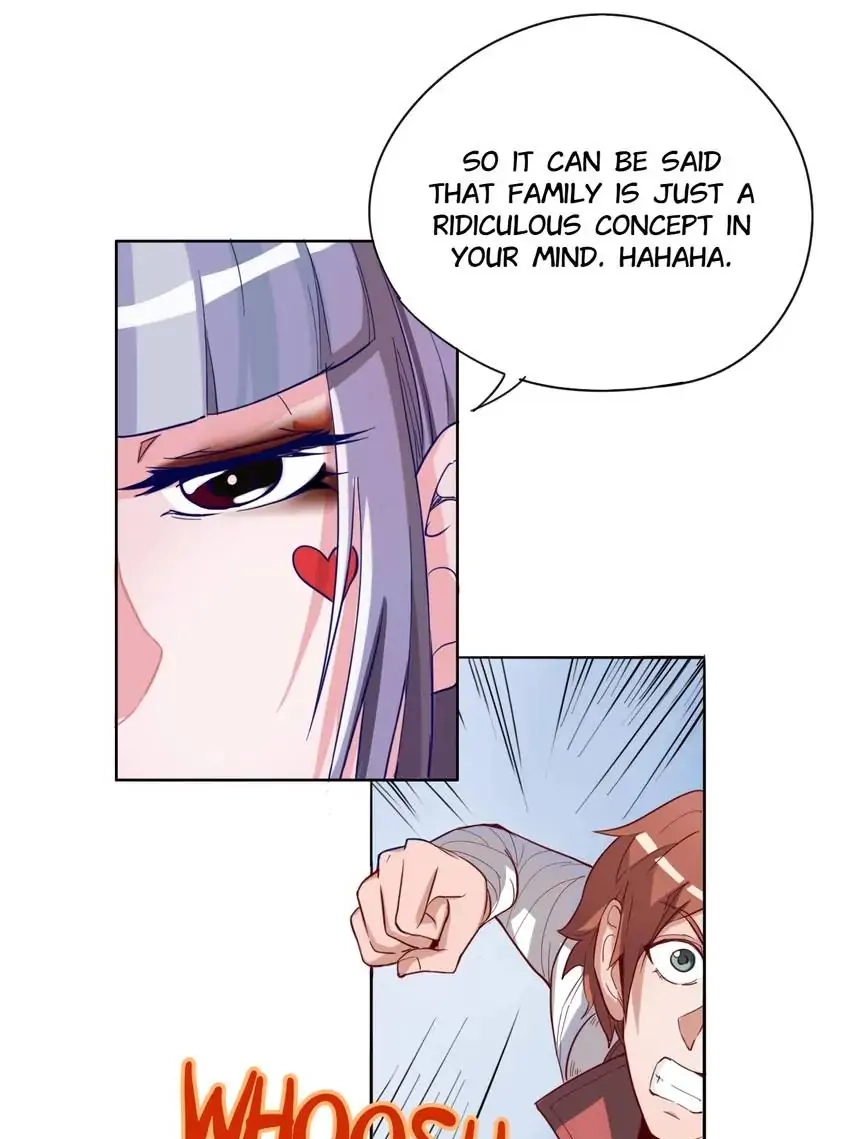 Read Time Retrograde chapter 13 image 15 on Lezhin