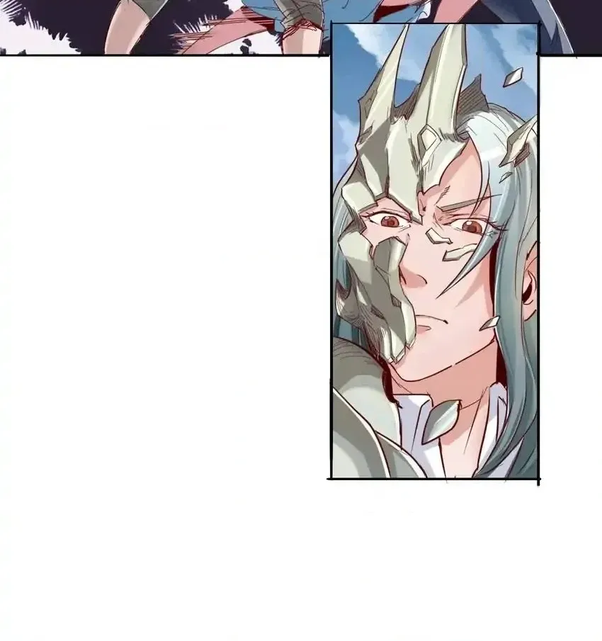 Read Time Retrograde chapter 13 image 19 on Lezhin