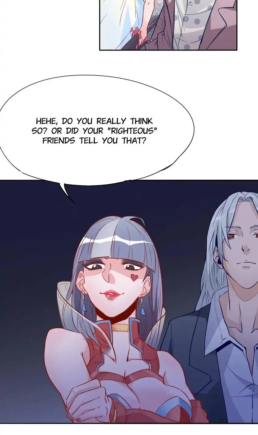Read Time Retrograde chapter 13 image 5 on Lezhin