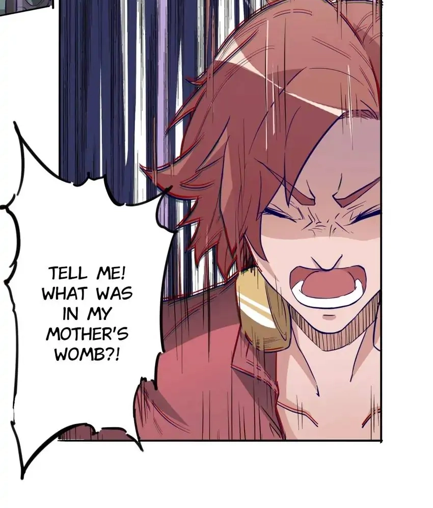 Read Time Retrograde chapter 13 image 7 on Lezhin