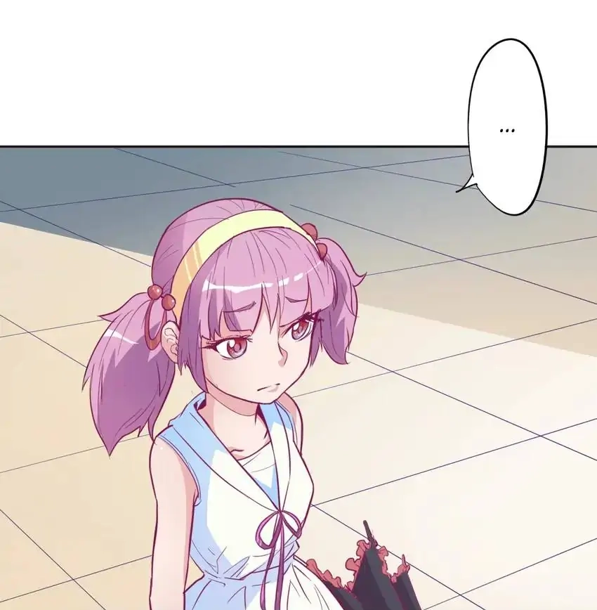 Read Time Retrograde chapter 13 image 8 on Lezhin