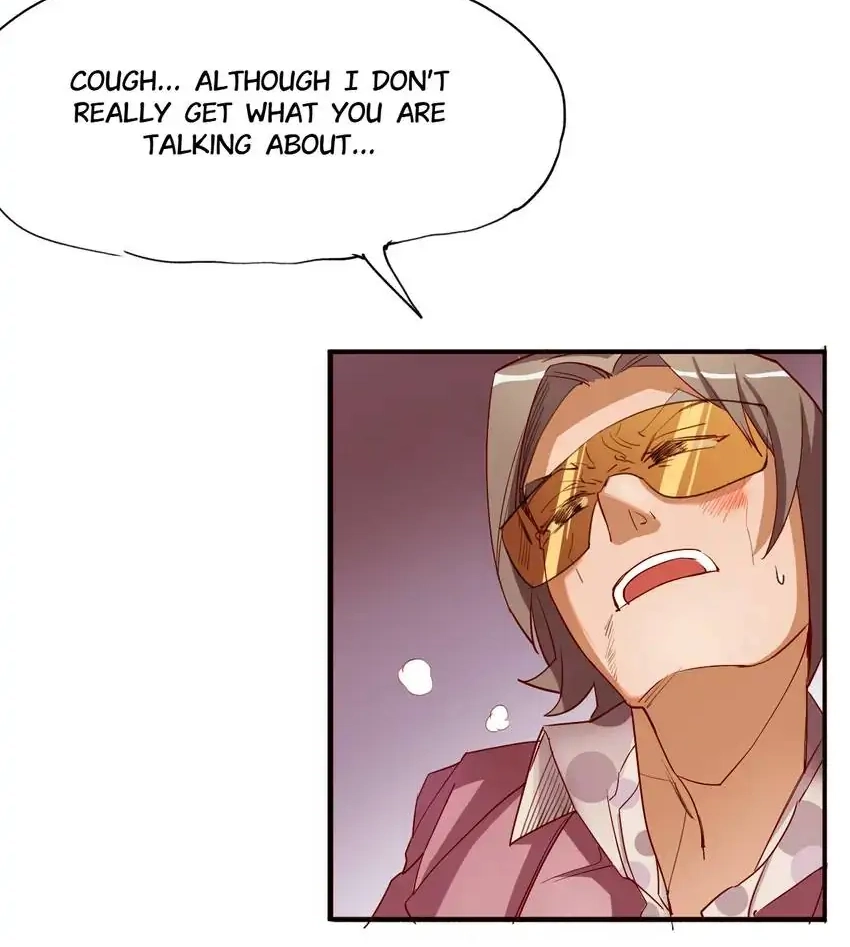 Read Time Retrograde chapter 14 image 11 on Lezhin