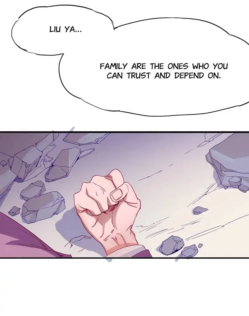 Read Time Retrograde chapter 14 image 12 on Lezhin