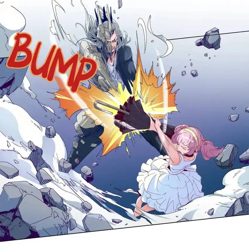 Read Time Retrograde chapter 14 image 17 on Lezhin