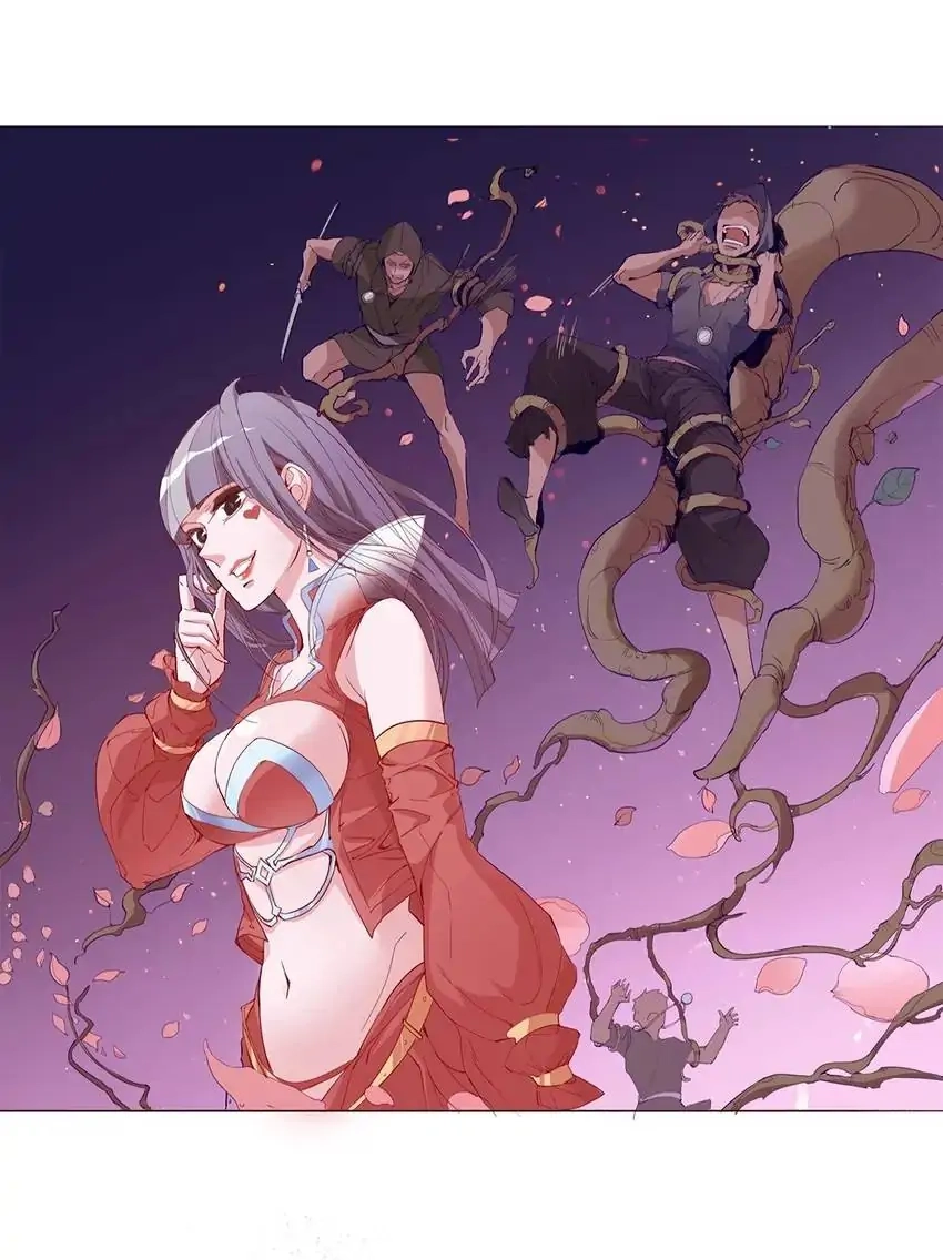 Read Time Retrograde chapter 14 image 2 on Lezhin