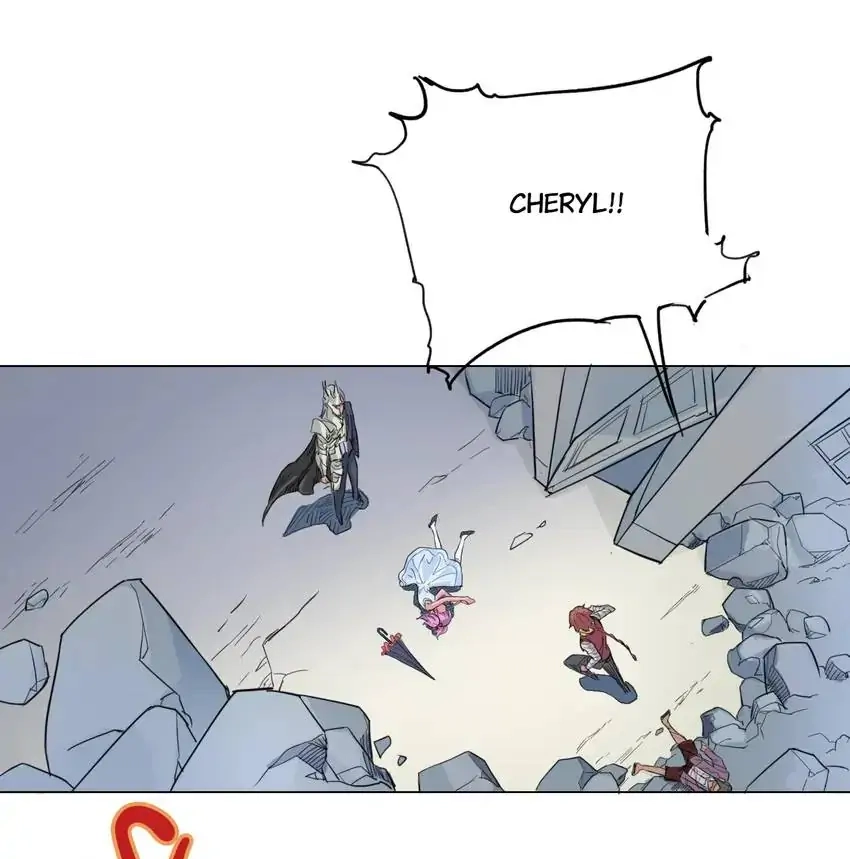 Read Time Retrograde chapter 14 image 20 on Lezhin