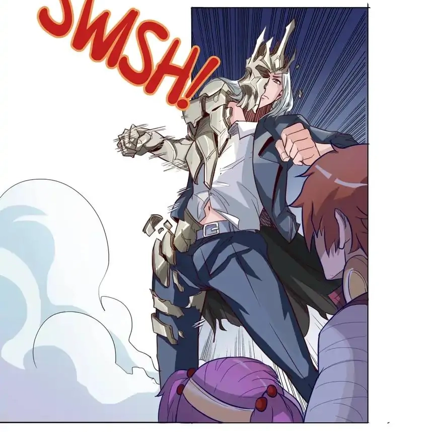 Read Time Retrograde chapter 14 image 21 on Lezhin