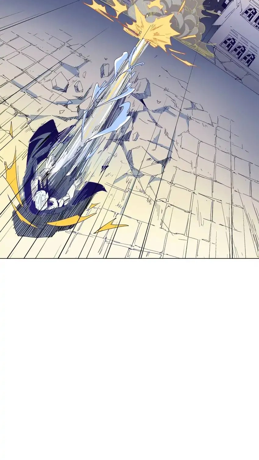 Read Time Retrograde chapter 14 image 23 on Lezhin