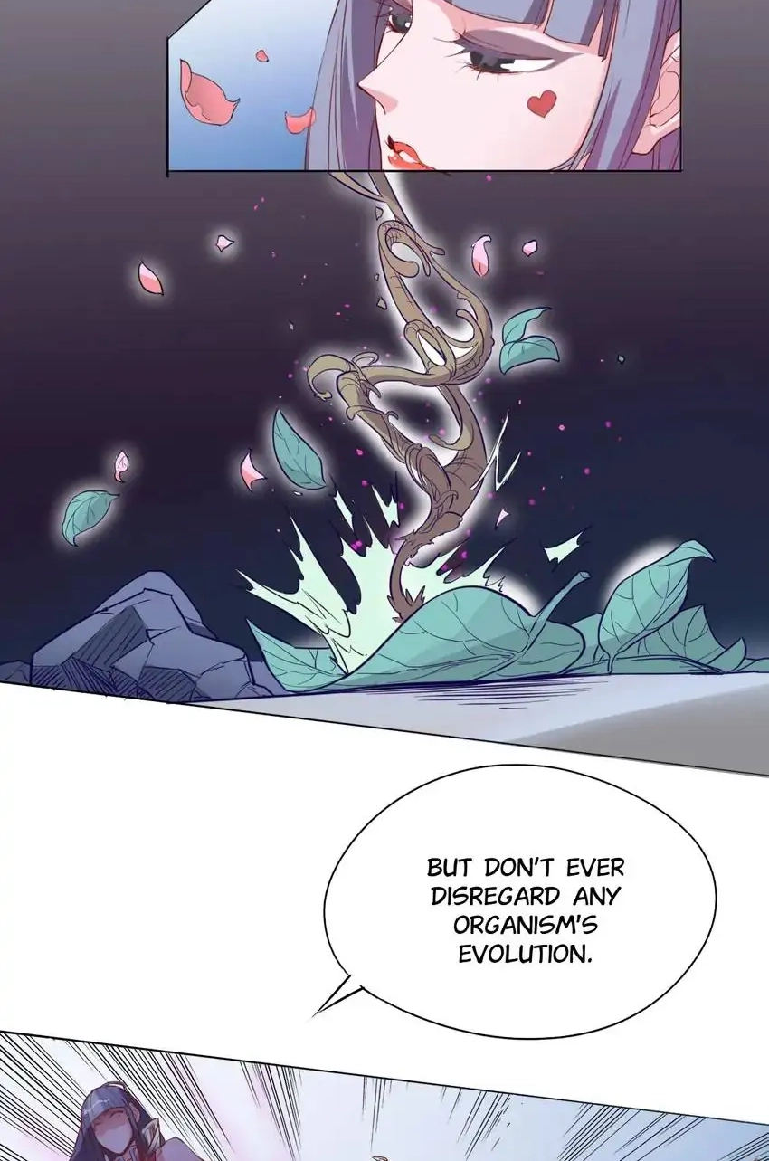 Read Time Retrograde chapter 14 image 4 on Lezhin