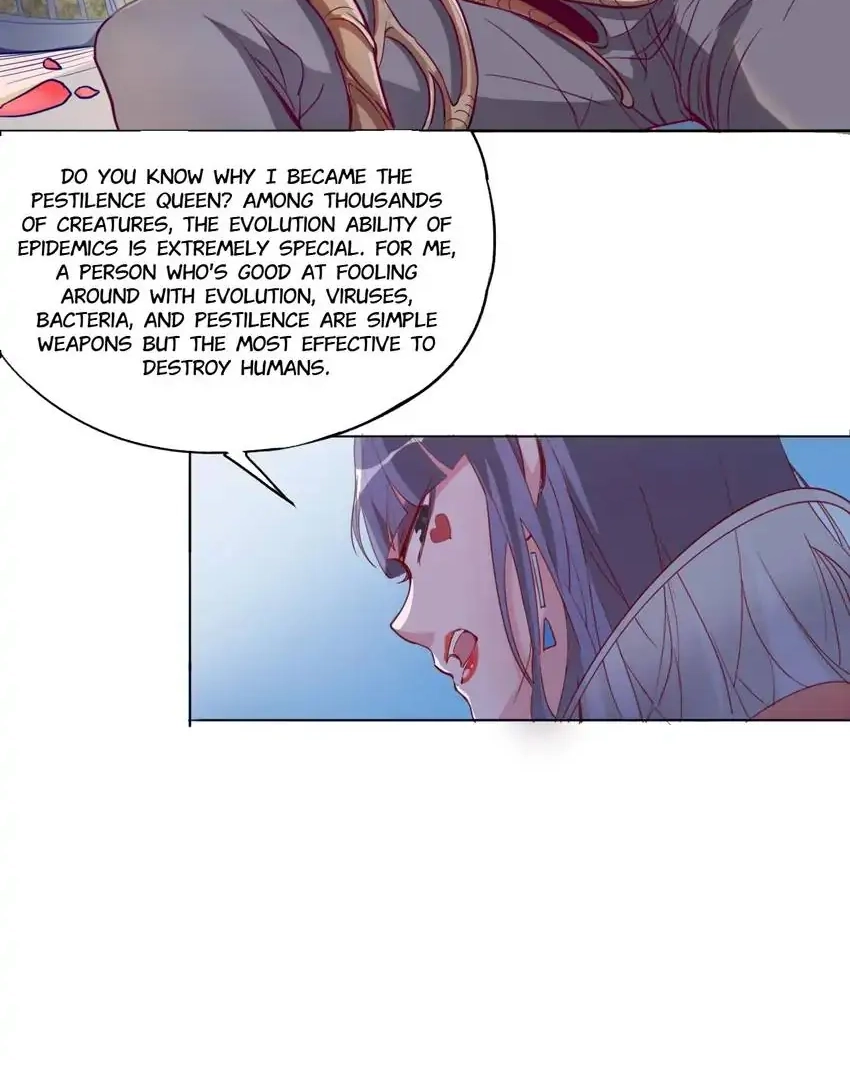 Read Time Retrograde chapter 14 image 7 on Lezhin