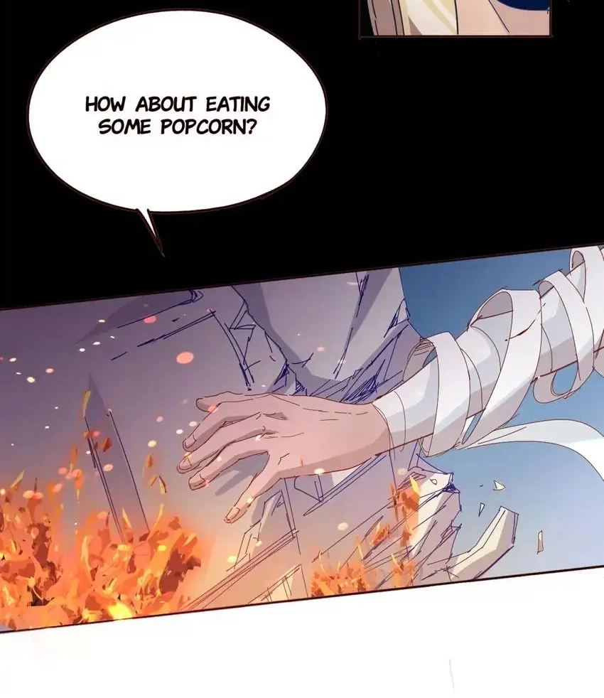 Read Time Retrograde chapter 15 image 14 on Lezhin
