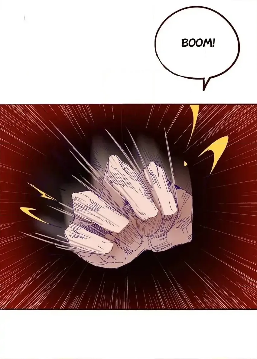 Read Time Retrograde chapter 15 image 19 on Lezhin