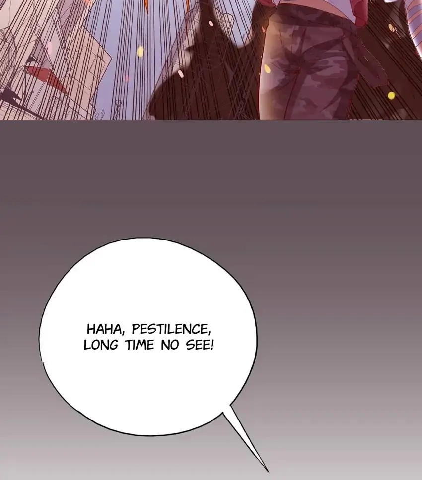 Read Time Retrograde chapter 15 image 24 on Lezhin
