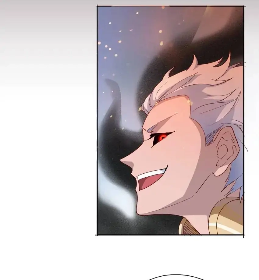 Read Time Retrograde chapter 15 image 25 on Lezhin