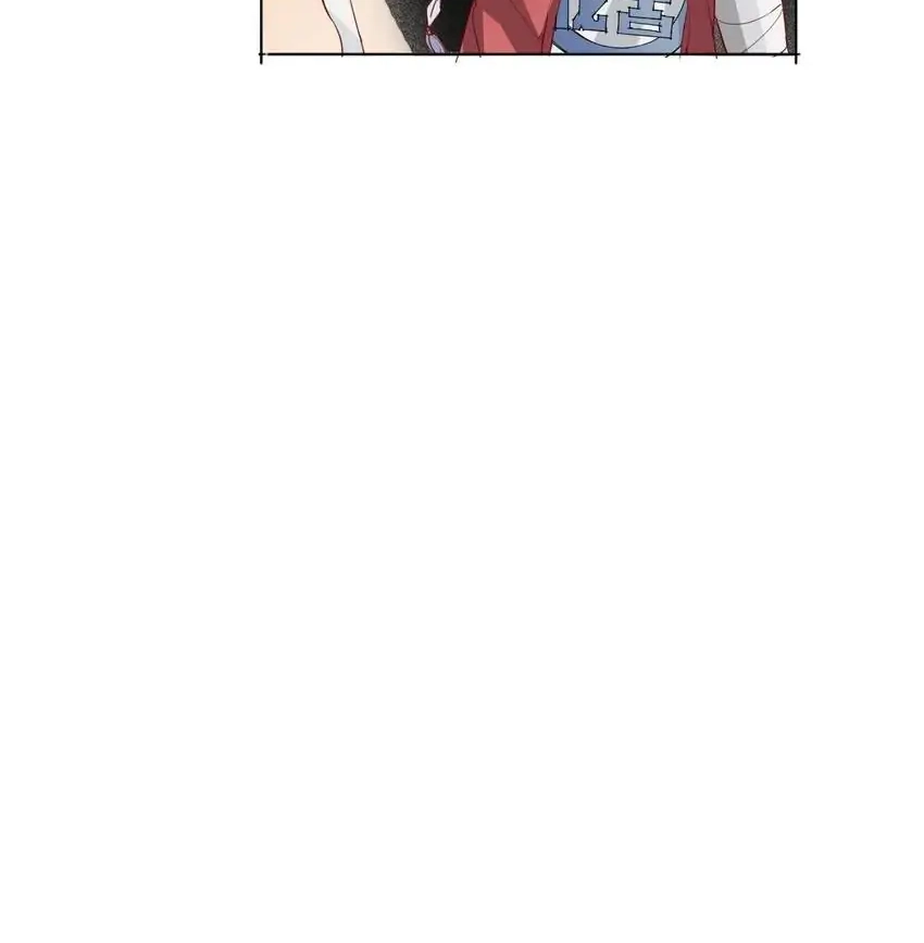 Read Time Retrograde chapter 15 image 28 on Lezhin
