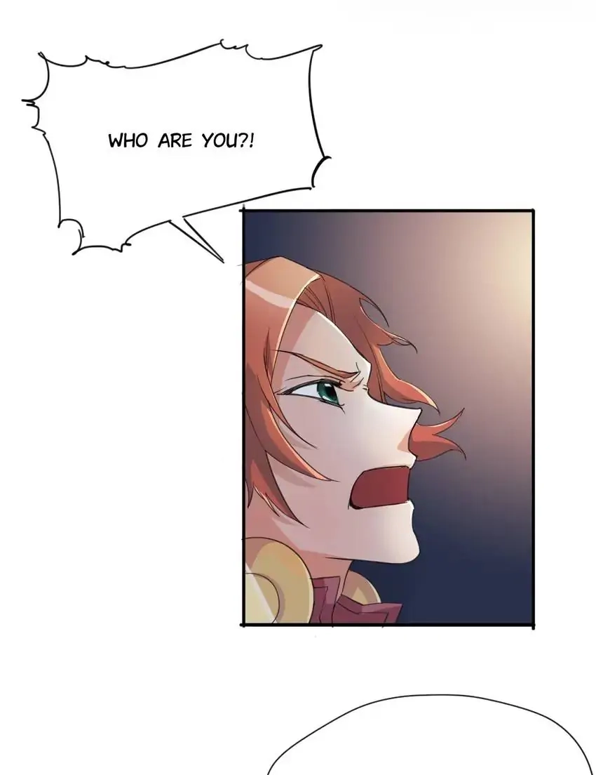 Read Time Retrograde chapter 15 image 33 on Lezhin