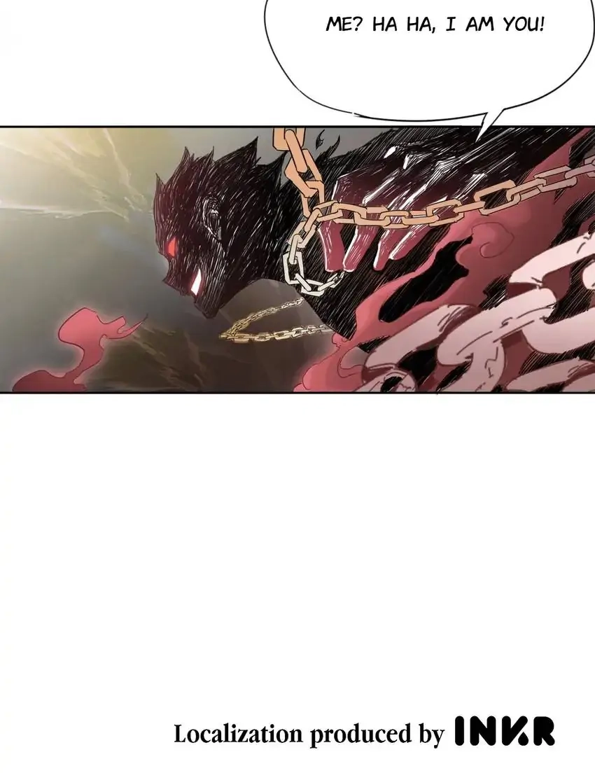 Read Time Retrograde chapter 15 image 34 on Lezhin