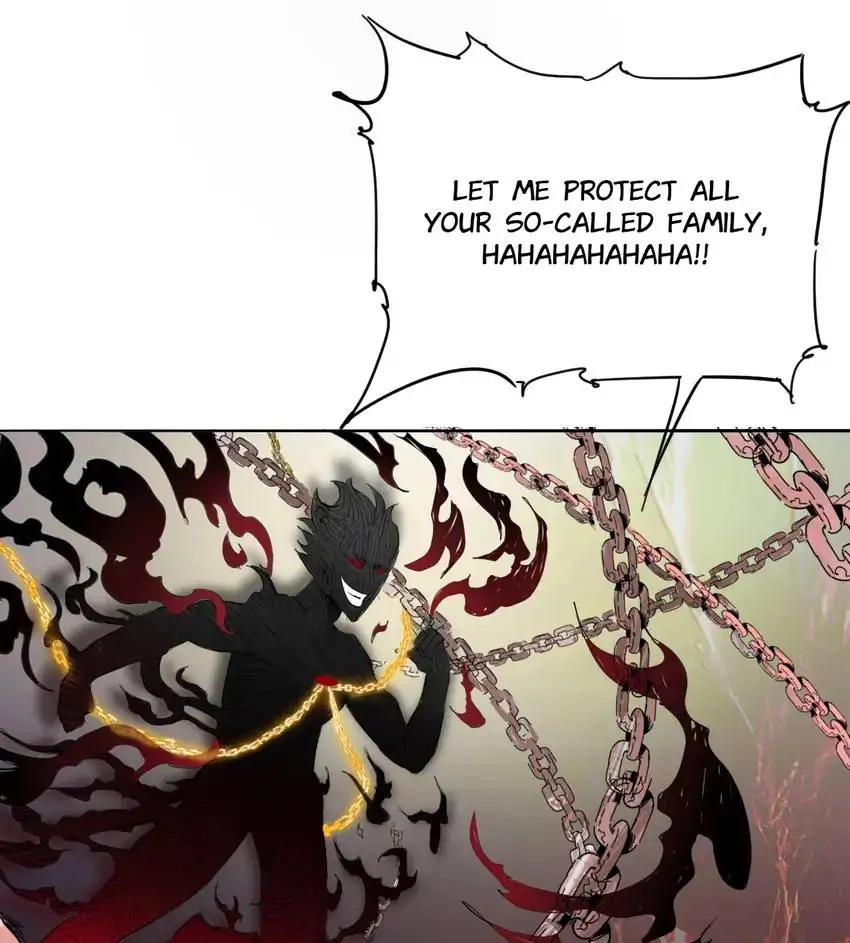 Read Time Retrograde chapter 16 image 11 on Lezhin