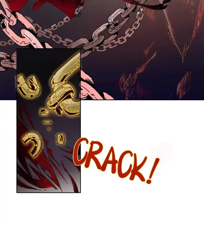 Read Time Retrograde chapter 16 image 12 on Lezhin