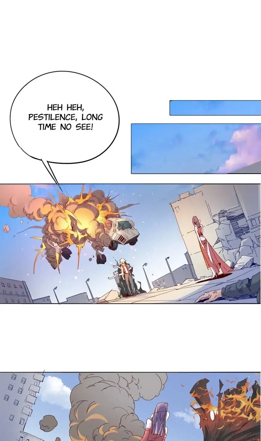 Read Time Retrograde chapter 16 image 16 on Lezhin