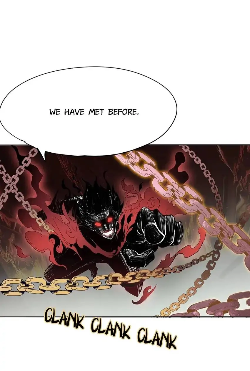 Read Time Retrograde chapter 16 image 2 on Lezhin