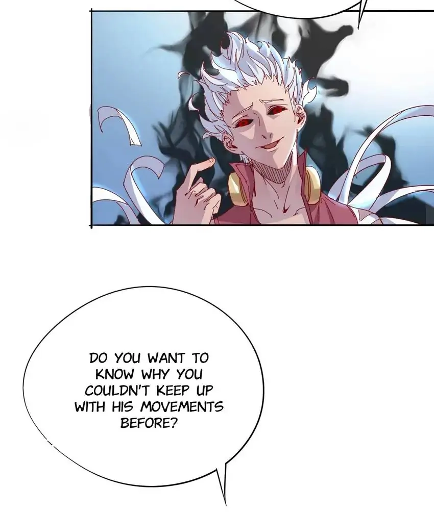 Read Time Retrograde chapter 16 image 22 on Lezhin